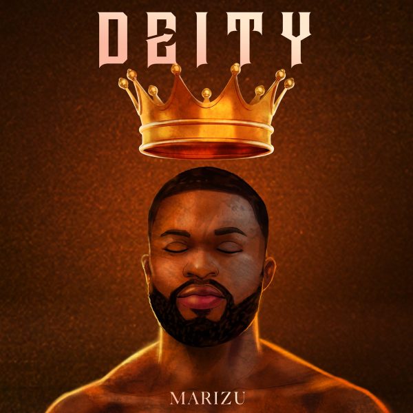 deity