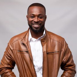 denzel-prempeh1