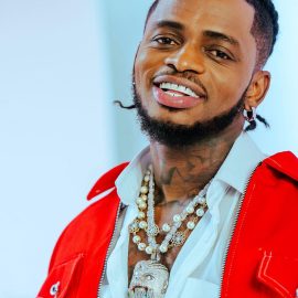diamond-platnumz2