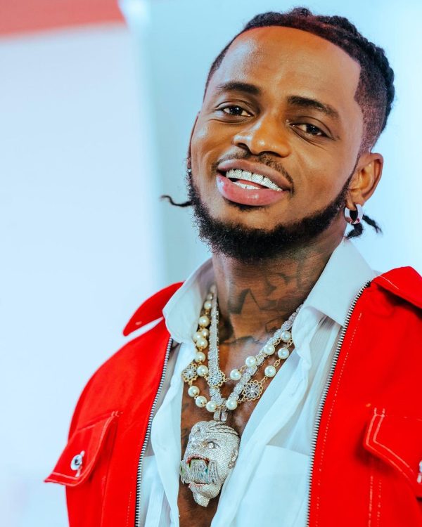 diamond-platnumz2
