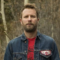 dierks-bentley3