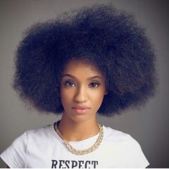 dija1