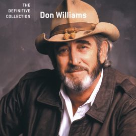 don-williams31
