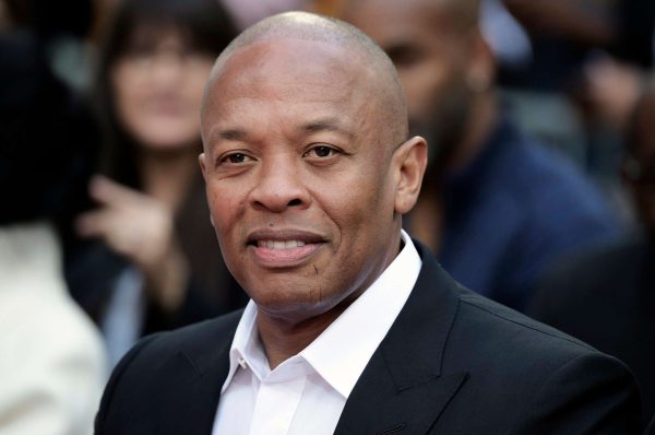dr-dre2