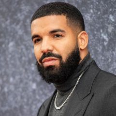 drake1