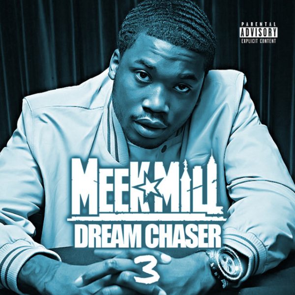 dream-chaser-3