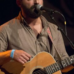 drew-holcomb3