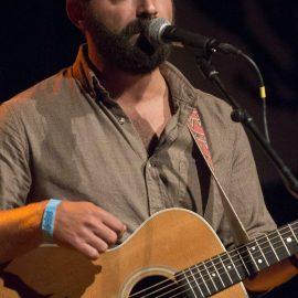 drew-holcomb3