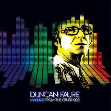 duncan-faure-machine-from-the-other-side