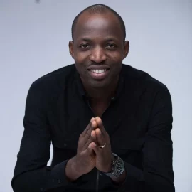 dunsin-oyekan3