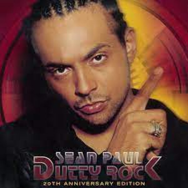 dutty-rock-20th-anniversary
