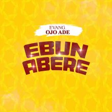 ebun-abere