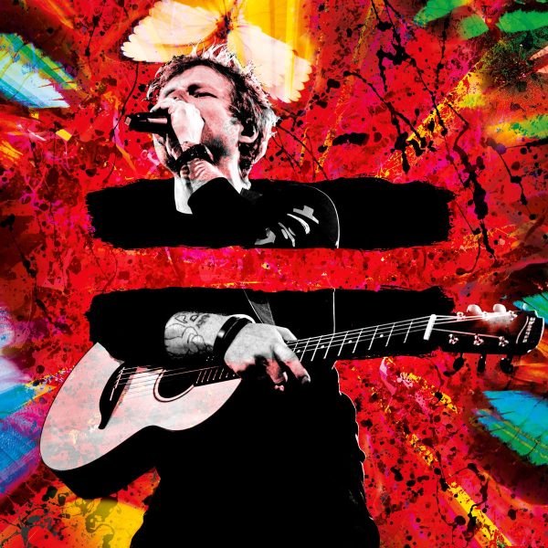 ed-sheeran-tour-edition