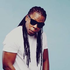edem3