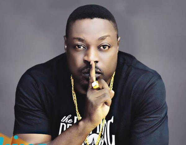 eedris-abdulkareem1