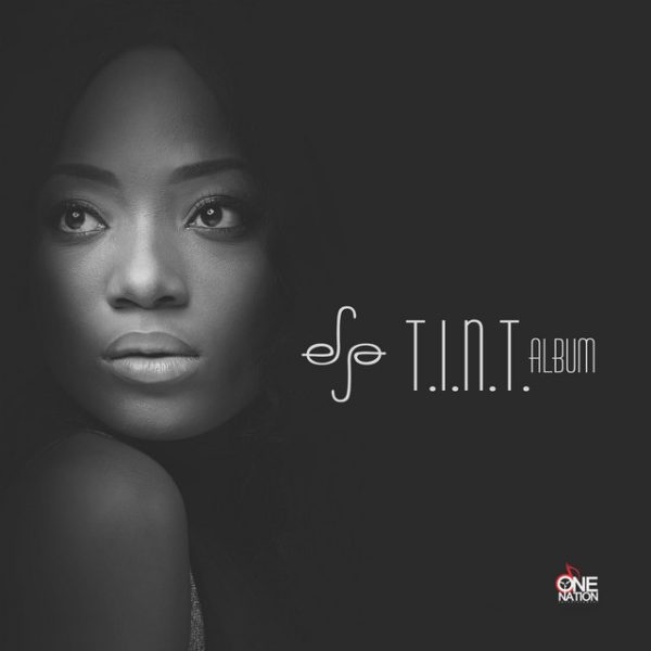 efya-t-i-n-t