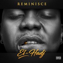 el-hadj