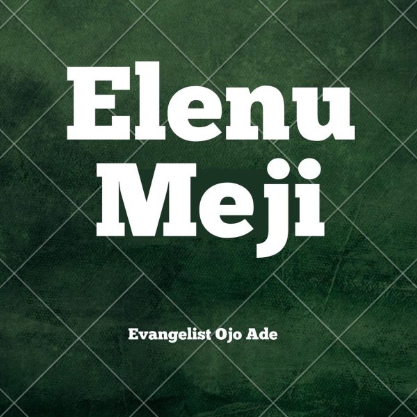 elenu-meji