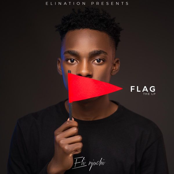 eli-njuchi-red-flag