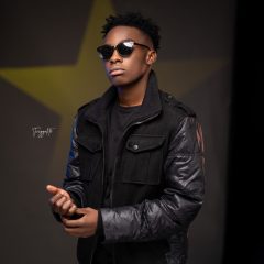 eli-njuchi1
