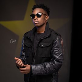 eli-njuchi1