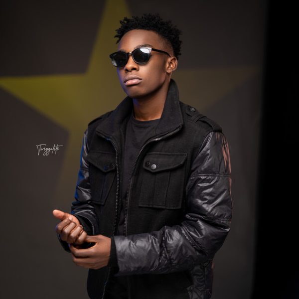 eli-njuchi1