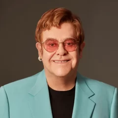 elton-johon1