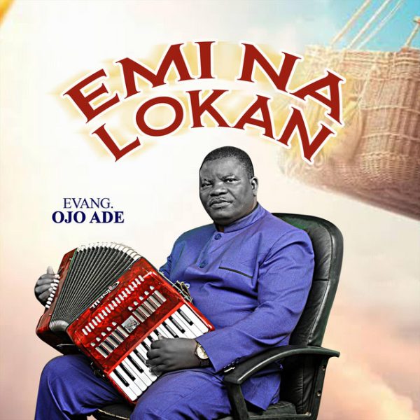 emi-na-lokan