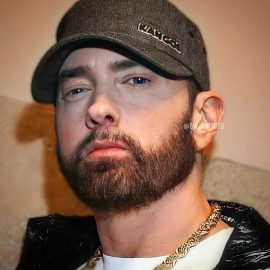 eminem2