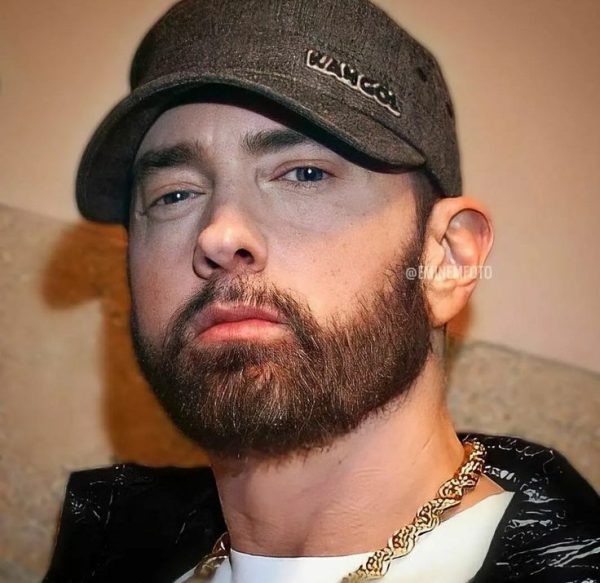 eminem2