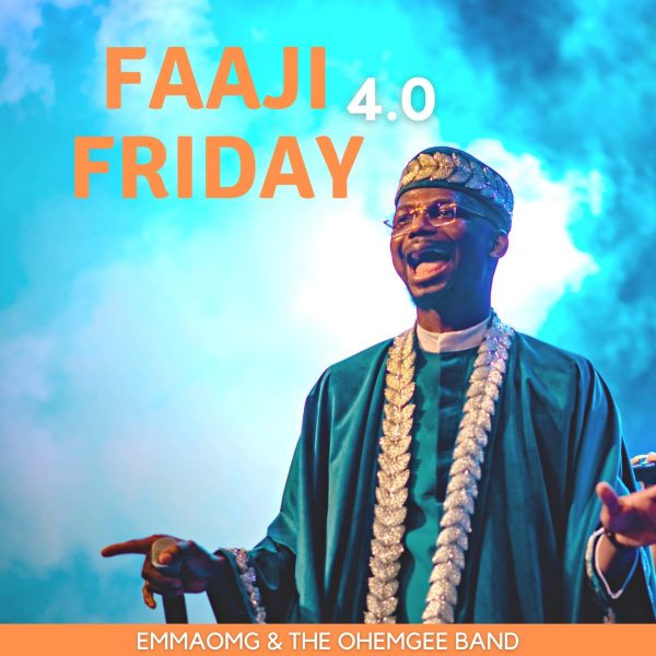 emma-omg-faaji-friday-4.0