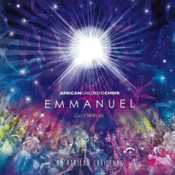 emmanuel-god-with-us