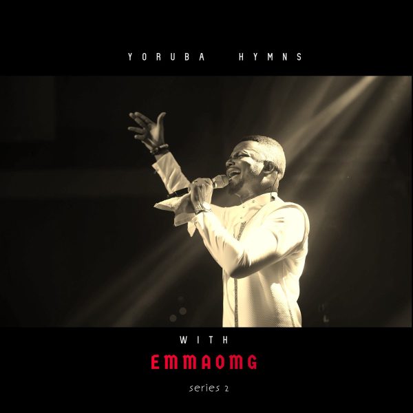 emmaomg-yoruba-hymns-2