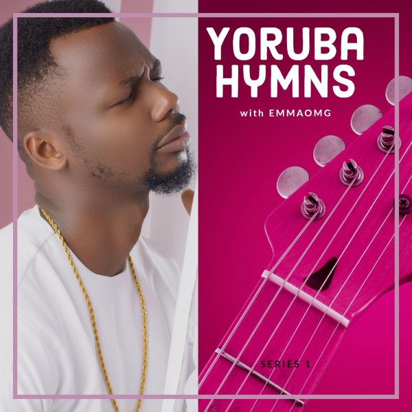 emmaomg-yoruba-hynms