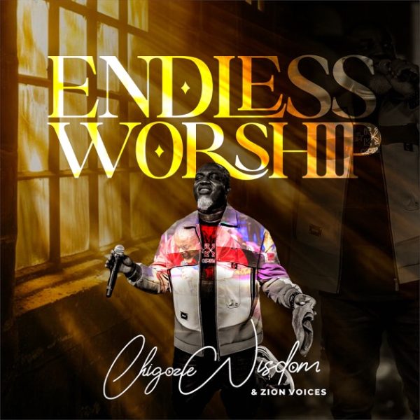 endless-worship