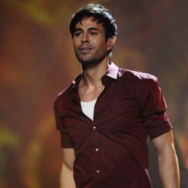 enrique-iglesias1