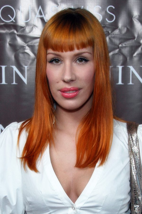 esthero1