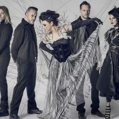 evanescence1