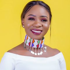 evelyn-wanjiru3