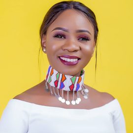 evelyn-wanjiru3