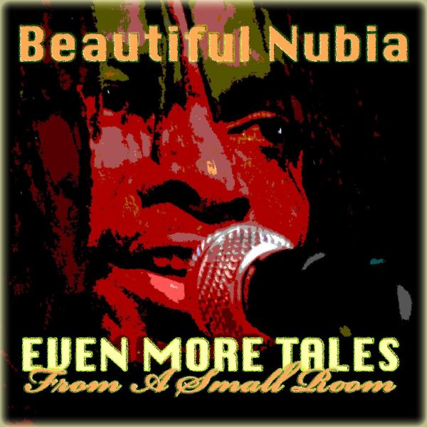 even-more-tales-from-a-small-room