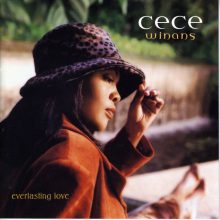 everlasting-love