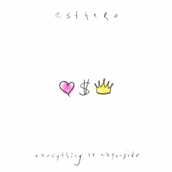 everything-is-expensive