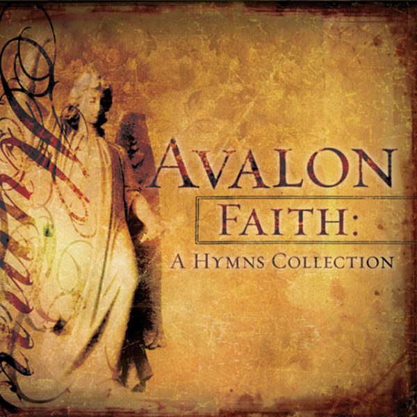 faith-a-hymns-collection