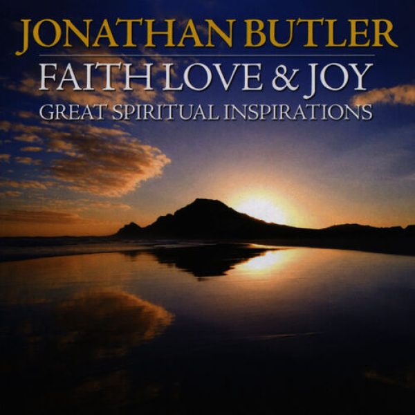 faith-love-joy-great-spiritual-inspirations
