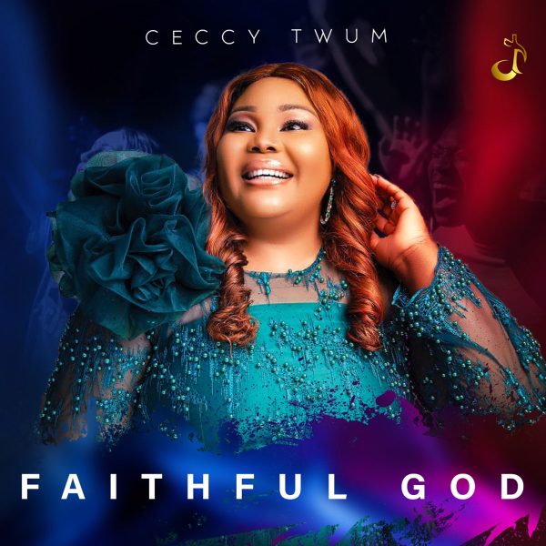 faithful-god