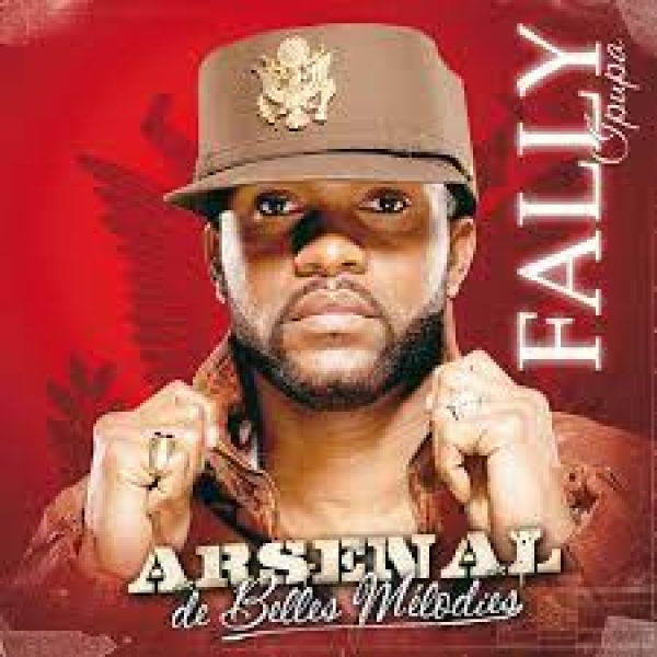 fally-ipupa-arsenal-de-belles-melodies