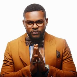 falz2