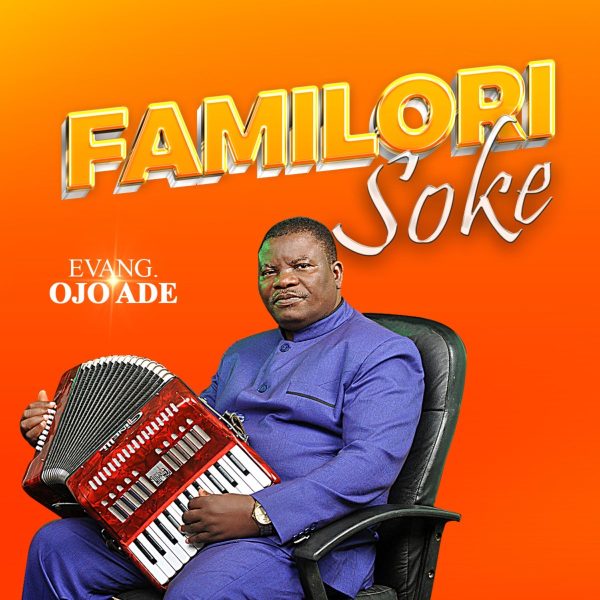 familori-soke