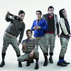 family-force5 3
